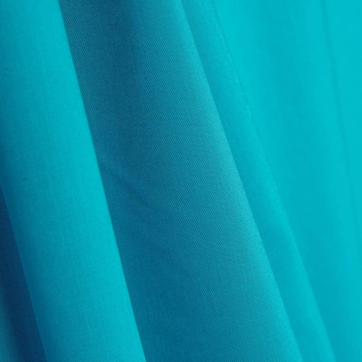 Popeline Patchwork Patchwork - Ribes y Casals