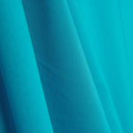 Popeline Patchwork Patchwork - Ribes y Casals