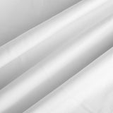 Confection Lit 90 cm Coton Satin 500 fils - Ribes y Casals