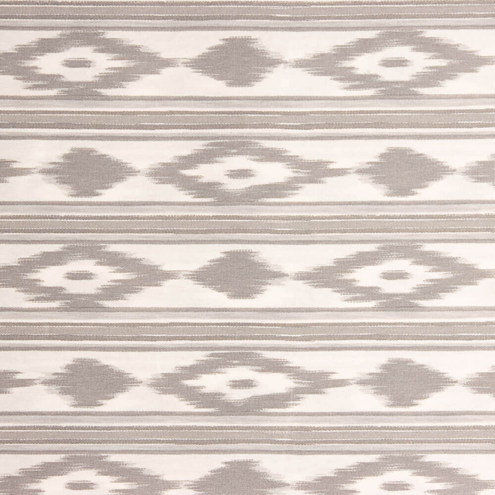 Toile de Majorque Gris - Ribes y Casals