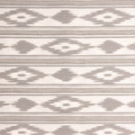 Toile de Majorque Gris - Ribes y Casals