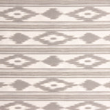 Toile de Majorque Gris - Ribes y Casals