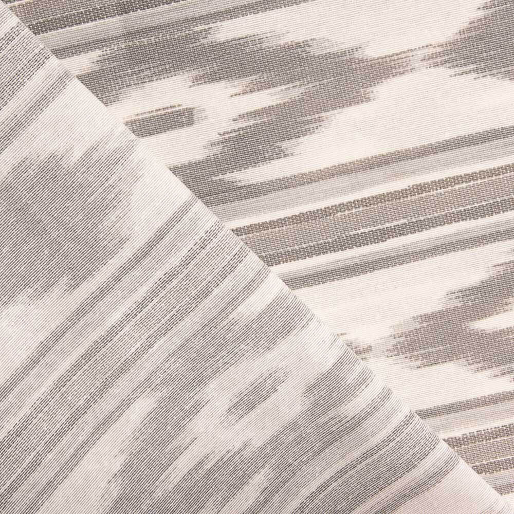 Toile de Majorque Gris - Ribes y Casals