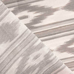 Toile de Majorque Gris - Ribes y Casals