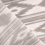 Toile de Majorque Gris - Ribes y Casals