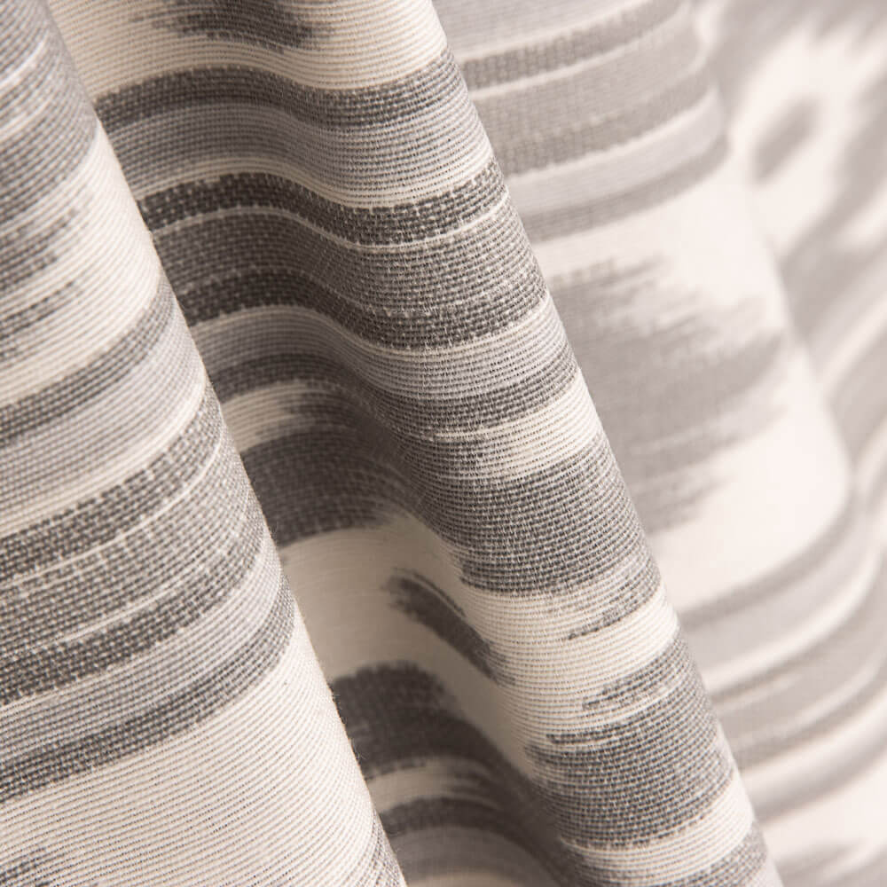 Toile de Majorque Gris - Ribes y Casals