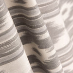 Toile de Majorque Gris - Ribes y Casals