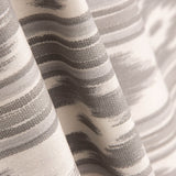 Toile de Majorque Gris - Ribes y Casals