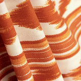 Toile Langue de Majorque Carreaux - Ribes y Casals