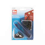 Prym - Oeillets y Rondelles 542409 - Ribes y Casals