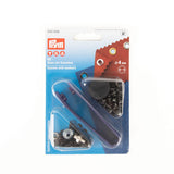 Prym - Oeillets y Rondelles 542409 - Ribes y Casals