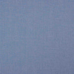 Chemise en coton à micro-carreaux bleus - Ribes y Casals