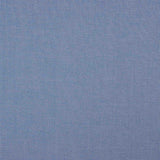 Chemise en coton à micro-carreaux bleus - Ribes y Casals