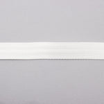 Ruban Chevron Polyester Naturel - Ribes y Casals