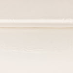Doublure en satin blanc naturel - Ribes y Casals