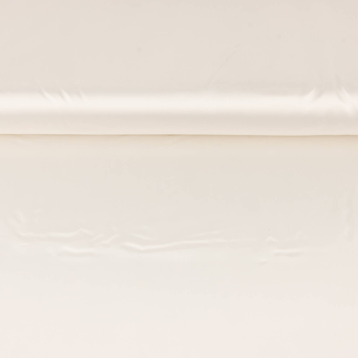 Doublure en satin blanc naturel - Ribes y Casals