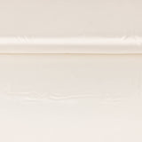 Doublure en satin blanc naturel - Ribes y Casals