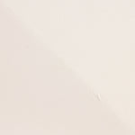 Doublure en satin blanc naturel - Ribes y Casals