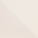 Doublure en satin blanc naturel - Ribes y Casals