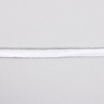 Ruban Argent Lurex - Ribes y Casals