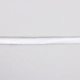 Ruban Argent Lurex - Ribes y Casals