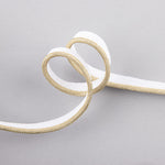 Ruban Lurex Doré - Ribes y Casals