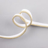 Ruban Lurex Doré - Ribes y Casals