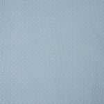 Doublure Plumeti Bleu - Ribes y Casals