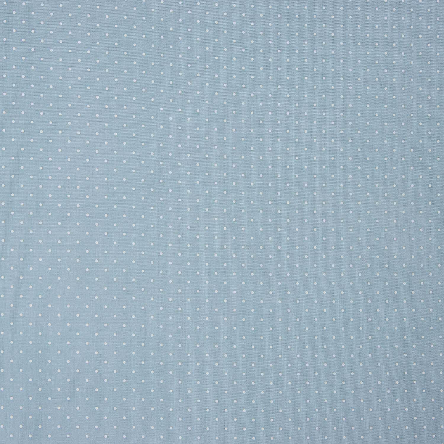 Doublure Plumeti Bleu - Ribes y Casals