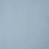 Doublure Plumeti Bleu - Ribes y Casals