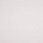 Percal imprimé à pois fraise-blanc - Ribes y Casals