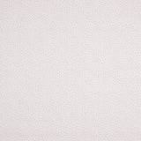 Percal imprimé à pois fraise-blanc - Ribes y Casals