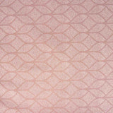 Nappe Résinée Antitaches Rose Pétale - Ribes y Casals