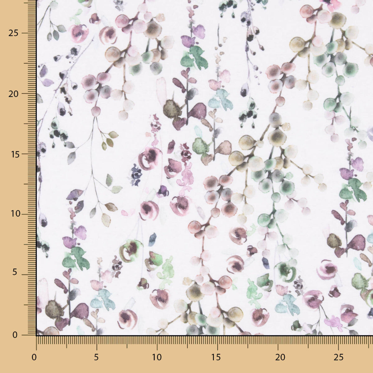 Nappe Résine Peinture Olive - Ribes y Casals