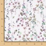 Nappe Résine Peinture Olive - Ribes y Casals