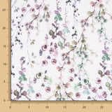 Nappe Résine Peinture Olive - Ribes y Casals