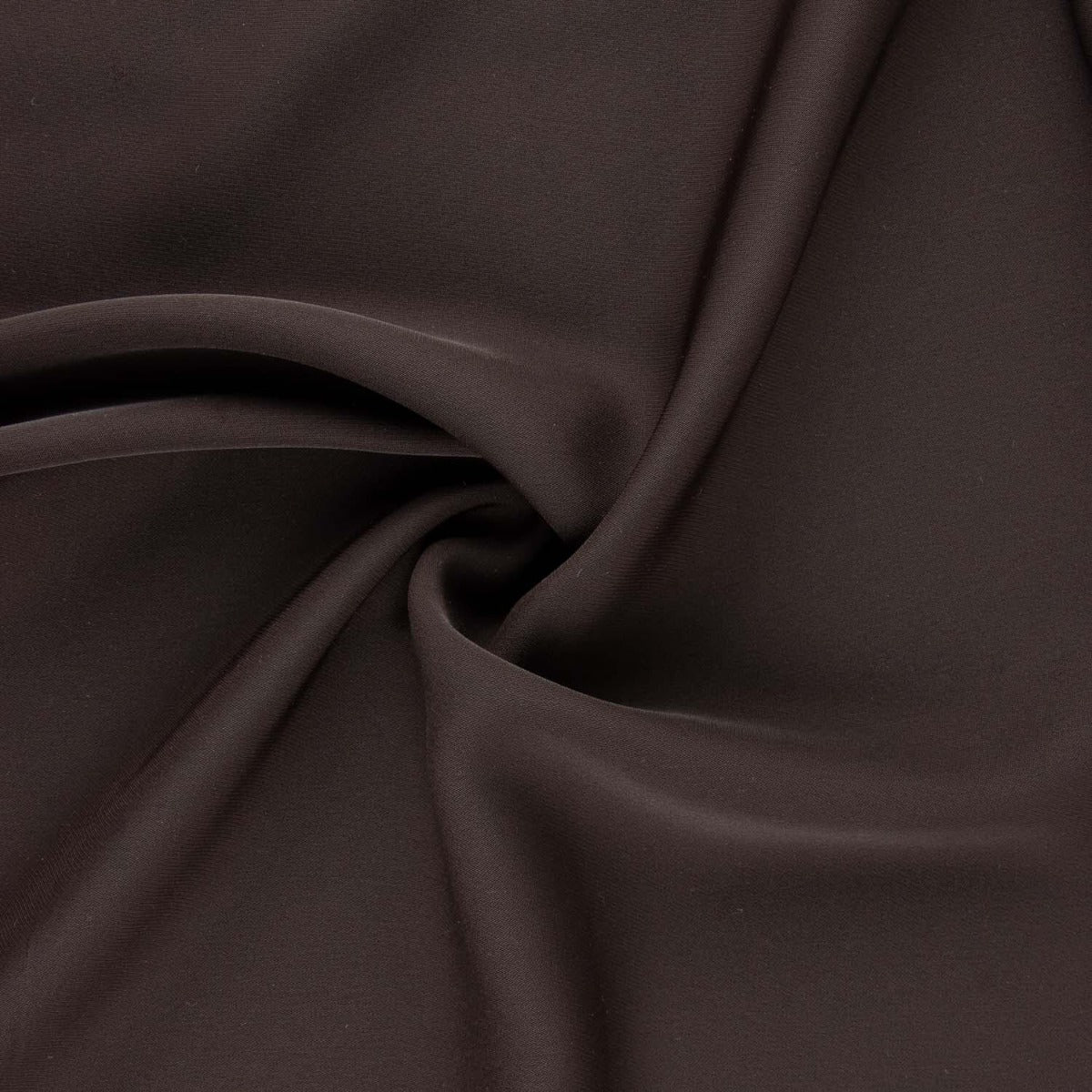 Bellardina Brun Chocolat - Ribes y Casals