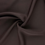 Bellardina Brun Chocolat - Ribes y Casals