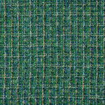 Tweed fantaisie vert - Ribes y Casals