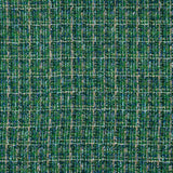 Tweed fantaisie vert - Ribes y Casals
