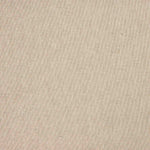 Toile Cuya Lisa Beige - Ribes y Casals