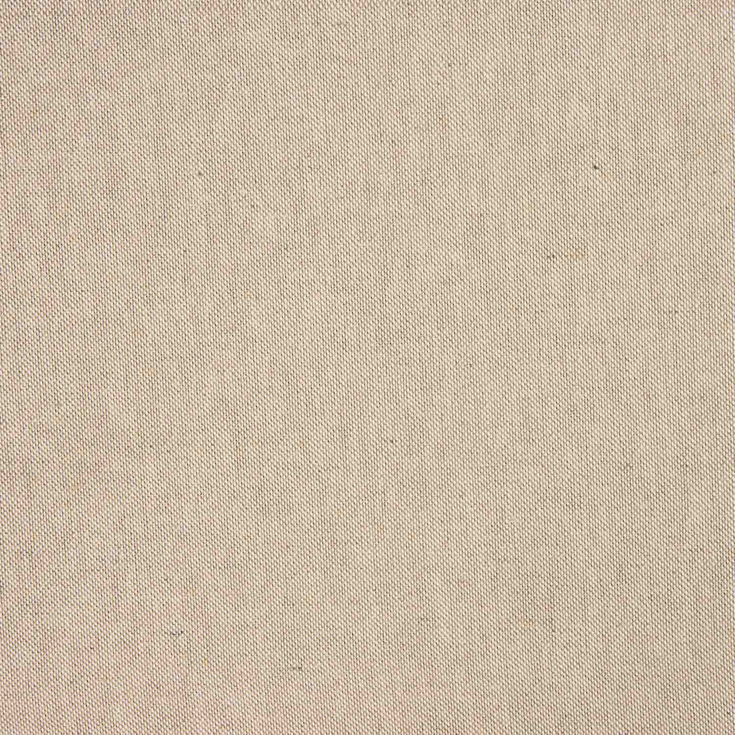 Toile Cuya Lisa Beige - Ribes y Casals