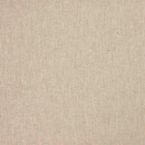 Toile Cuya Lisa Beige - Ribes y Casals