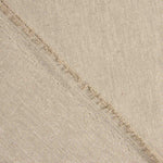 Toile Cuya Lisa Beige - Ribes y Casals
