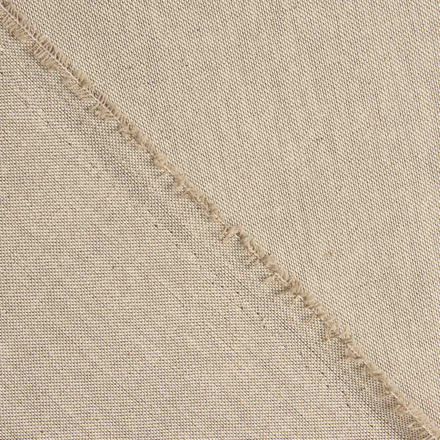 Toile Cuya Lisa Beige - Ribes y Casals