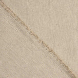 Toile Cuya Lisa Beige - Ribes y Casals