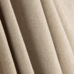 Toile Cuya Lisa Beige - Ribes y Casals