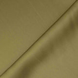 Doublure en viscose verte - Ribes y Casals