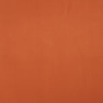 Doublure en tissu de viscose orange - Ribes y Casals