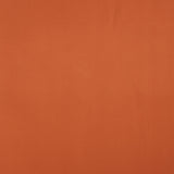 Doublure en tissu de viscose orange - Ribes y Casals